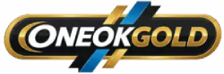 oneokgold เว็บมั่นคงNo.1 โบนัสเข้าไว จ่ายจริงไม่มีกั๊ก